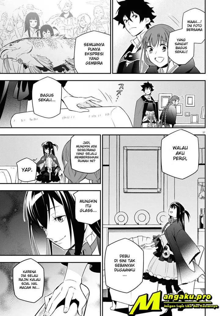 image-komik-tate-no-yuusha-no-nariagari-chapter-69.2-17/24