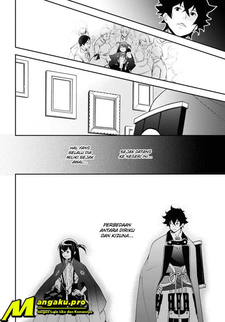 image-komik-tate-no-yuusha-no-nariagari-chapter-69.2-18/24