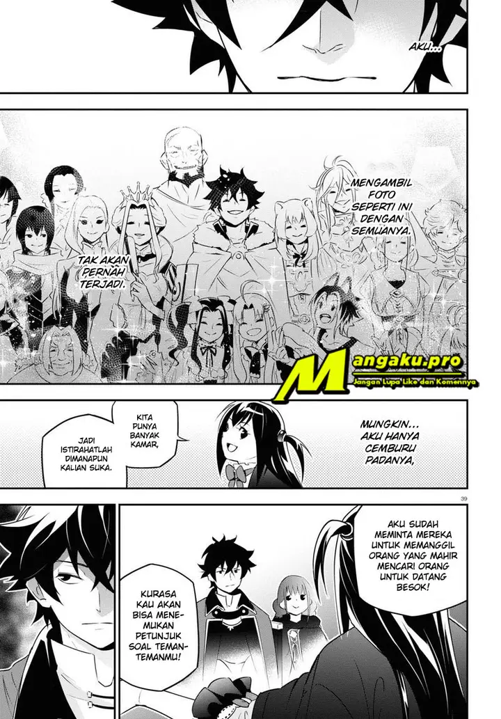 image-komik-tate-no-yuusha-no-nariagari-chapter-69.2-19/24