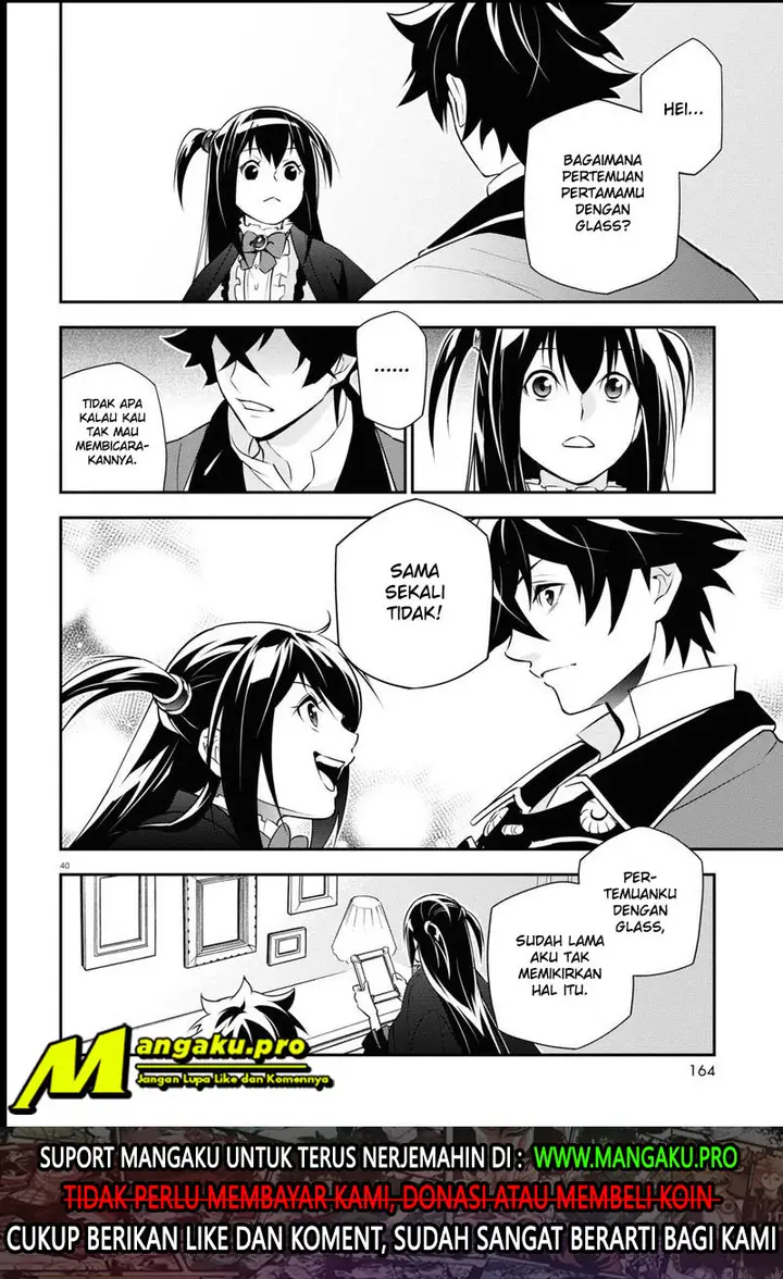 image-komik-tate-no-yuusha-no-nariagari-chapter-69.2-20/24