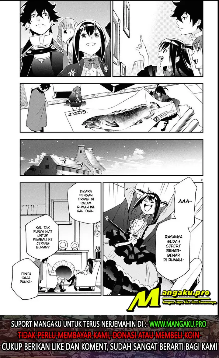 image-komik-tate-no-yuusha-no-nariagari-chapter-69.2-21/24