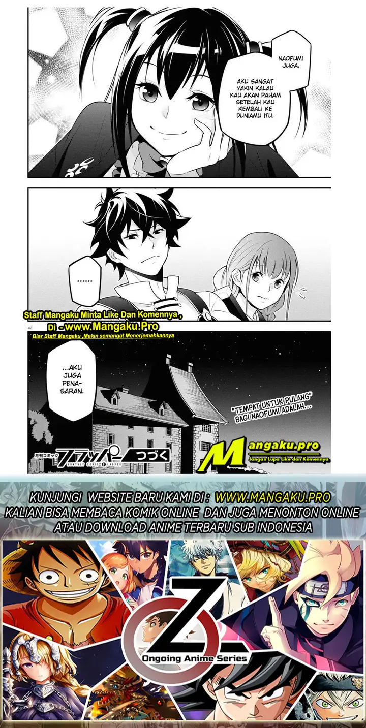 image-komik-tate-no-yuusha-no-nariagari-chapter-69.2-22/24