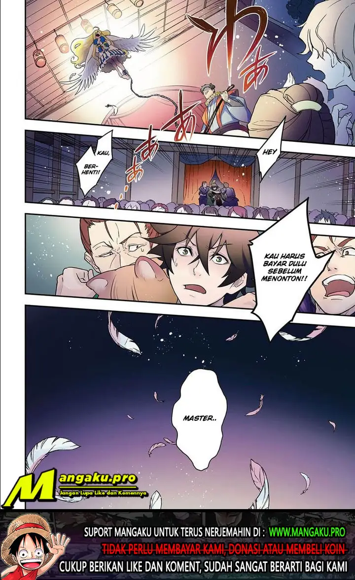 image-komik-tate-no-yuusha-no-nariagari-chapter-71.1-4/16