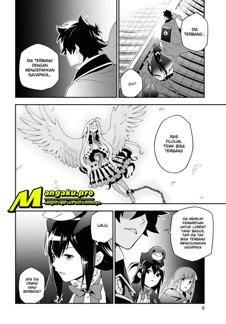 image-komik-tate-no-yuusha-no-nariagari-chapter-71.1-6/16