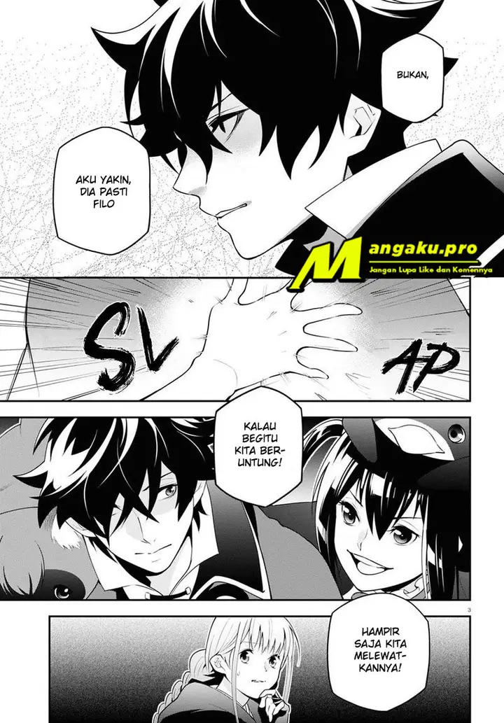 image-komik-tate-no-yuusha-no-nariagari-chapter-71.1-7/16