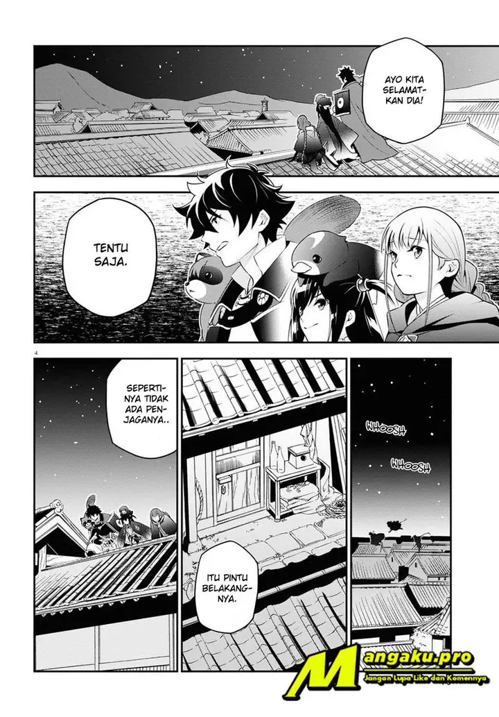 image-komik-tate-no-yuusha-no-nariagari-chapter-71.1-8/16