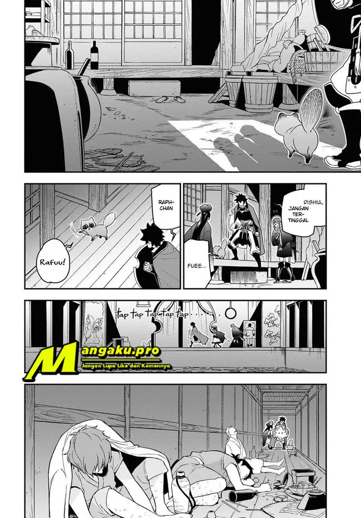 image-komik-tate-no-yuusha-no-nariagari-chapter-71.1-12/16