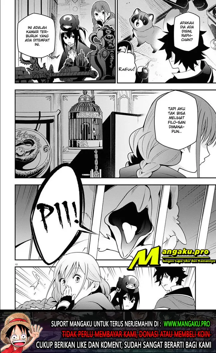 image-komik-tate-no-yuusha-no-nariagari-chapter-71.1-14/16