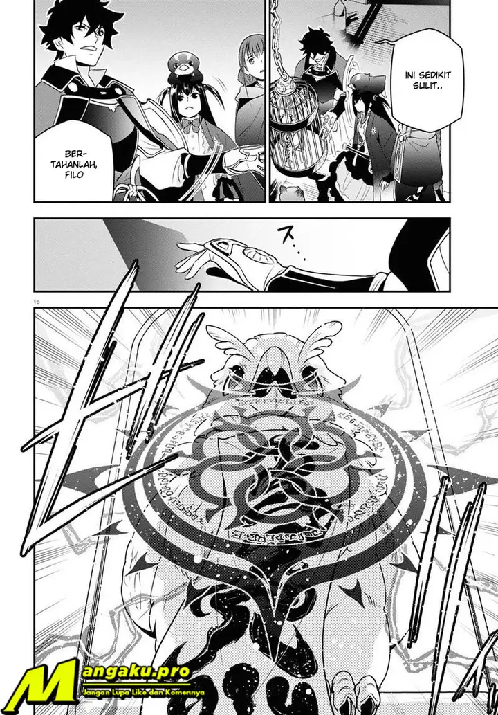 image-komik-tate-no-yuusha-no-nariagari-chapter-71.2-6/19
