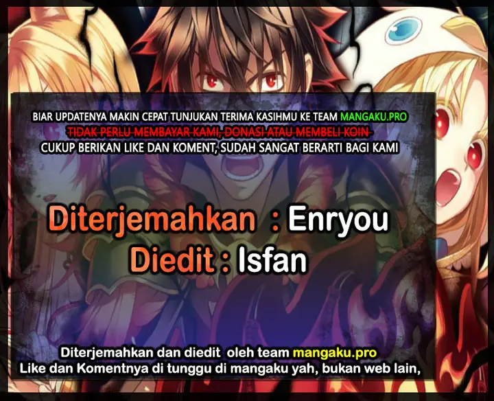 image-komik-tate-no-yuusha-no-nariagari-chapter-72.2-0/19