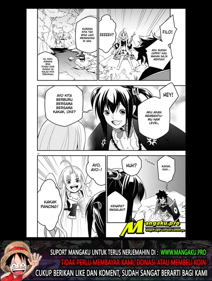 image-komik-tate-no-yuusha-no-nariagari-chapter-72.2-1/19