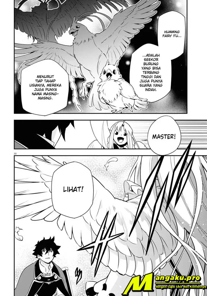 image-komik-tate-no-yuusha-no-nariagari-chapter-72.2-5/19