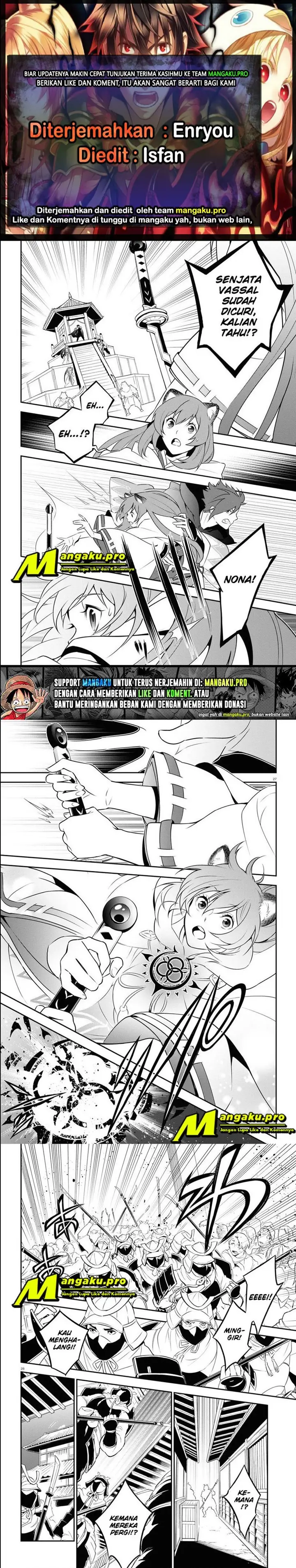 image-komik-tate-no-yuusha-no-nariagari-chapter-74.2-0/7