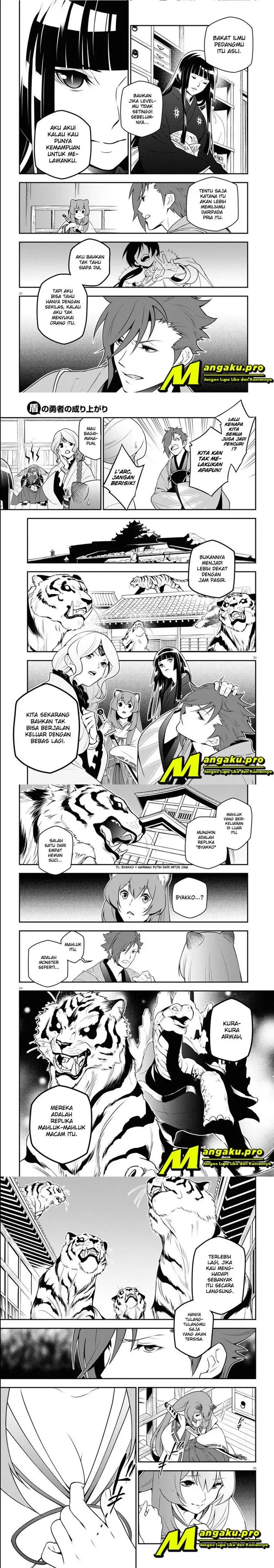 image-komik-tate-no-yuusha-no-nariagari-chapter-74.2-2/7