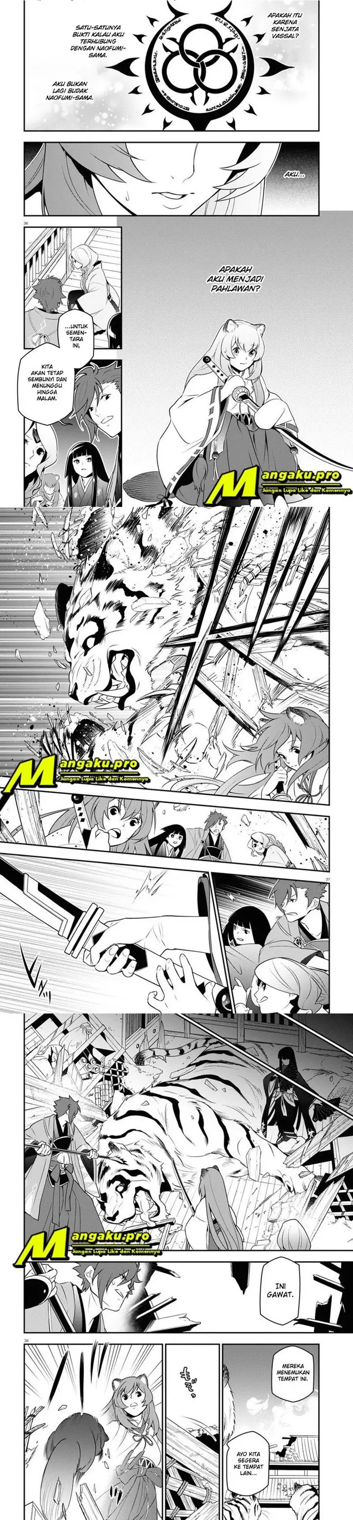 image-komik-tate-no-yuusha-no-nariagari-chapter-74.2-3/7