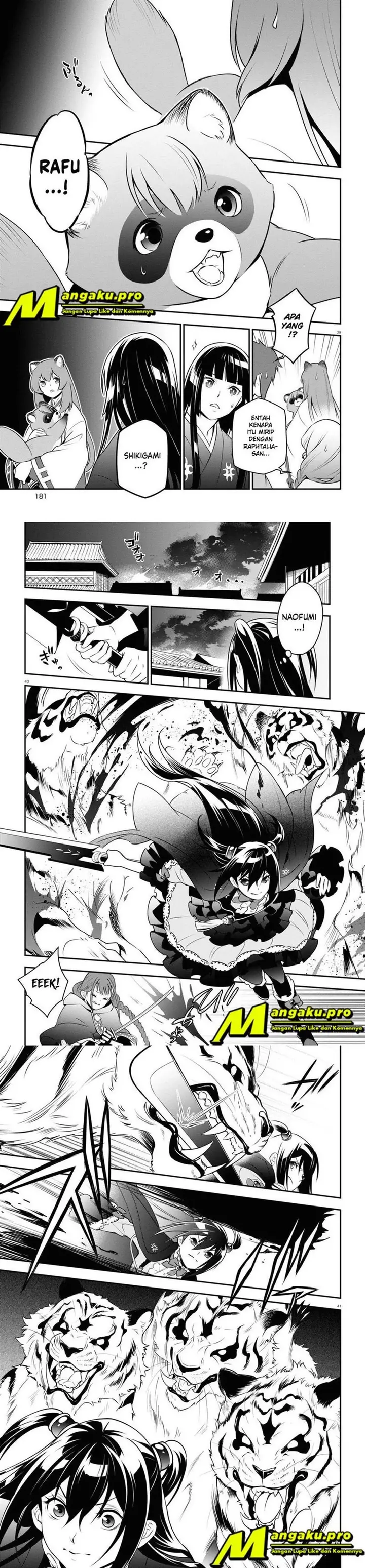 image-komik-tate-no-yuusha-no-nariagari-chapter-74.2-4/7