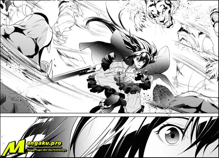 image-komik-tate-no-yuusha-no-nariagari-chapter-74.2-5/7