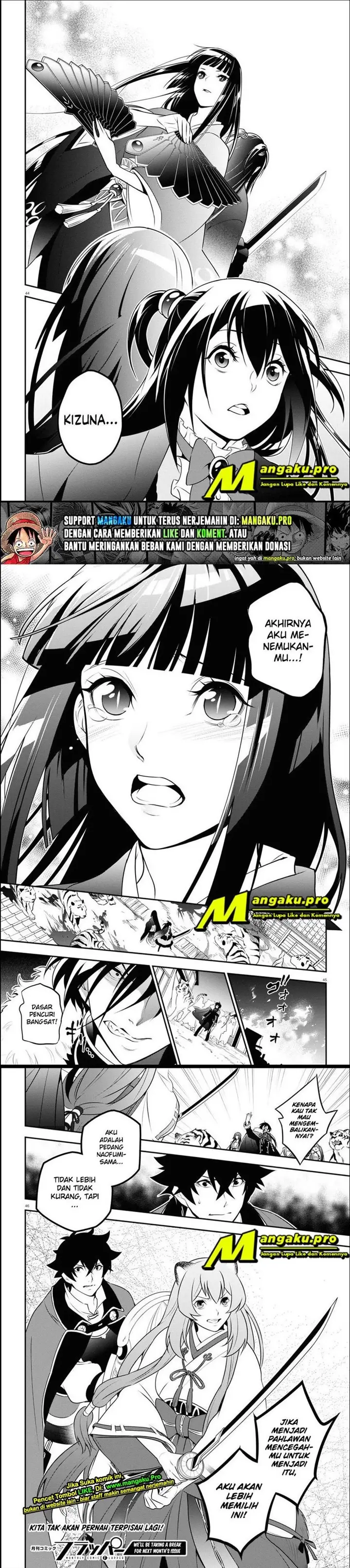 image-komik-tate-no-yuusha-no-nariagari-chapter-74.2-6/7
