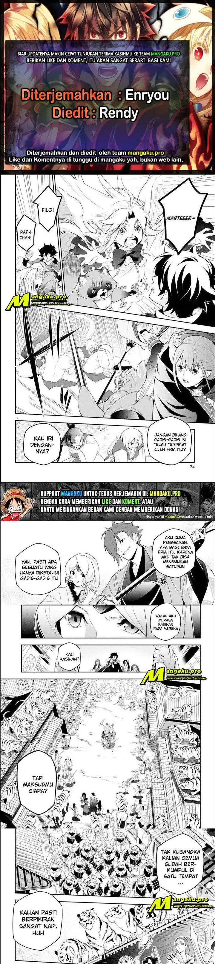 image-komik-tate-no-yuusha-no-nariagari-chapter-75.2-0/7