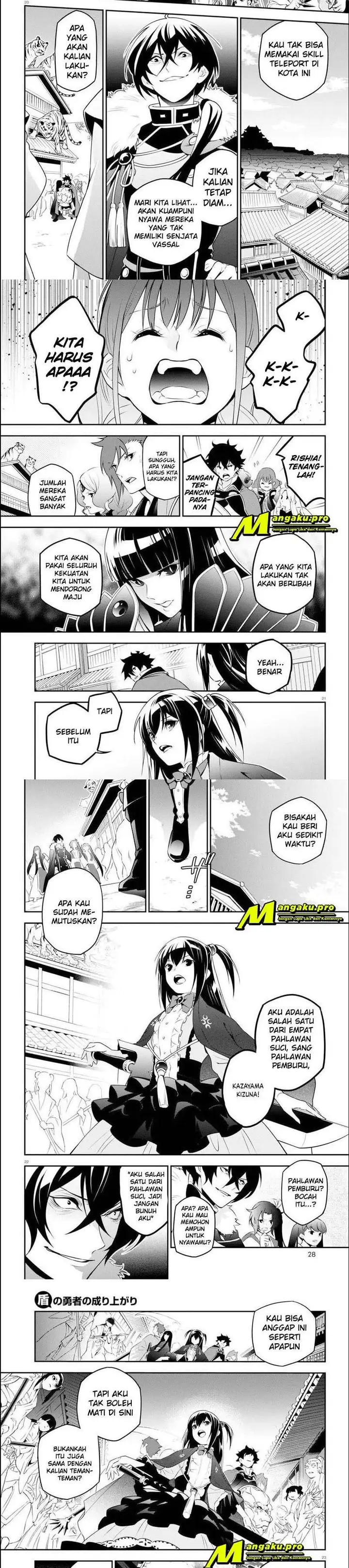 image-komik-tate-no-yuusha-no-nariagari-chapter-75.2-1/7