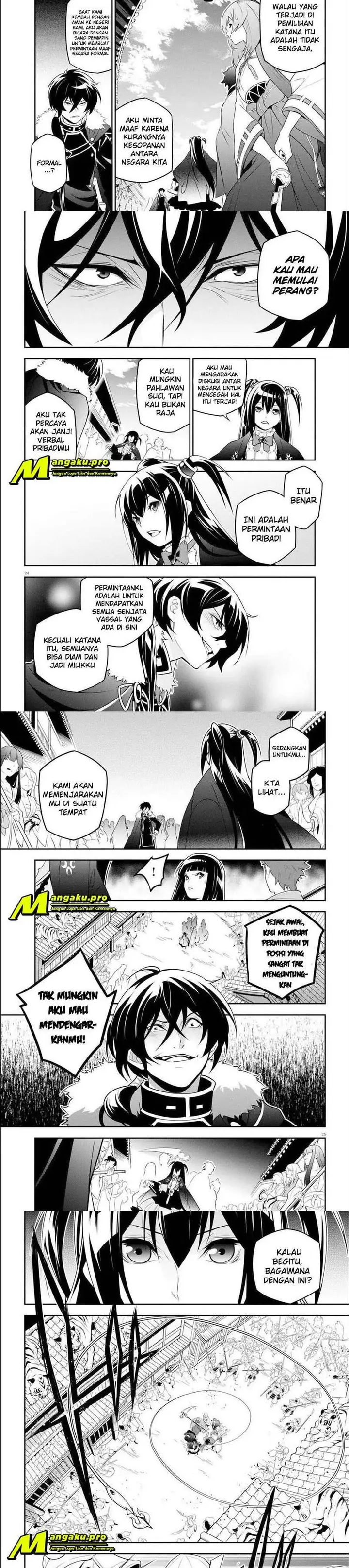 image-komik-tate-no-yuusha-no-nariagari-chapter-75.2-2/7