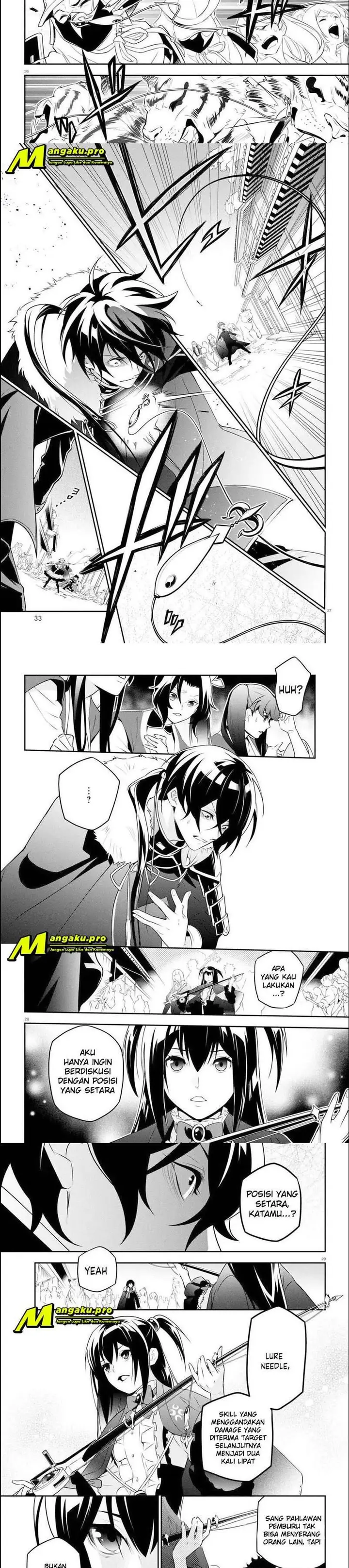 image-komik-tate-no-yuusha-no-nariagari-chapter-75.2-3/7