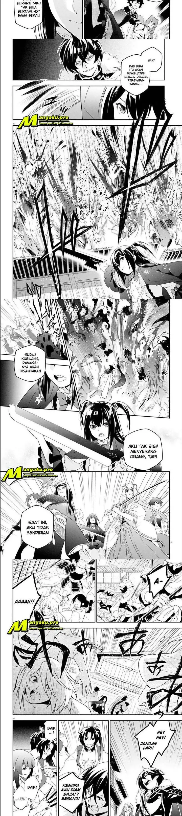 image-komik-tate-no-yuusha-no-nariagari-chapter-75.2-4/7