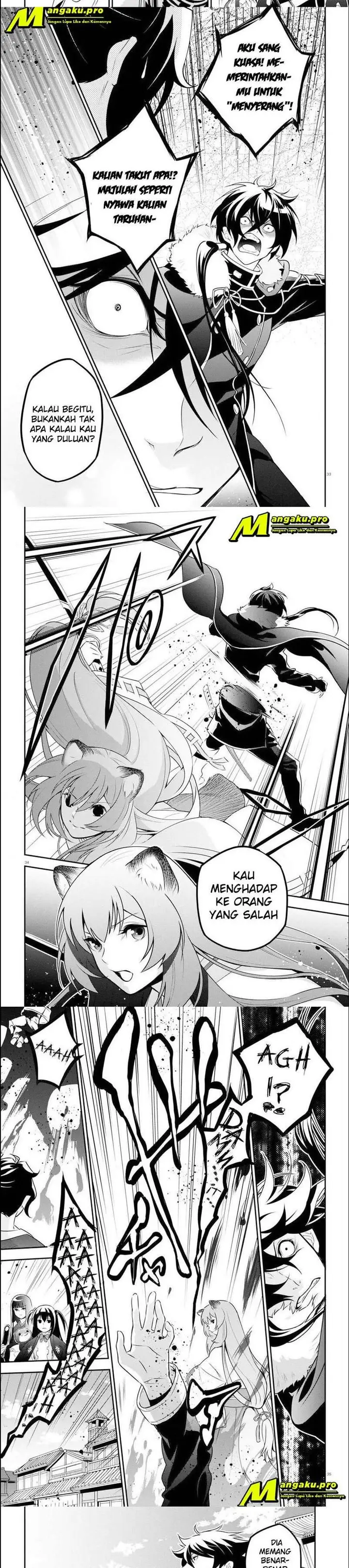 image-komik-tate-no-yuusha-no-nariagari-chapter-75.2-5/7