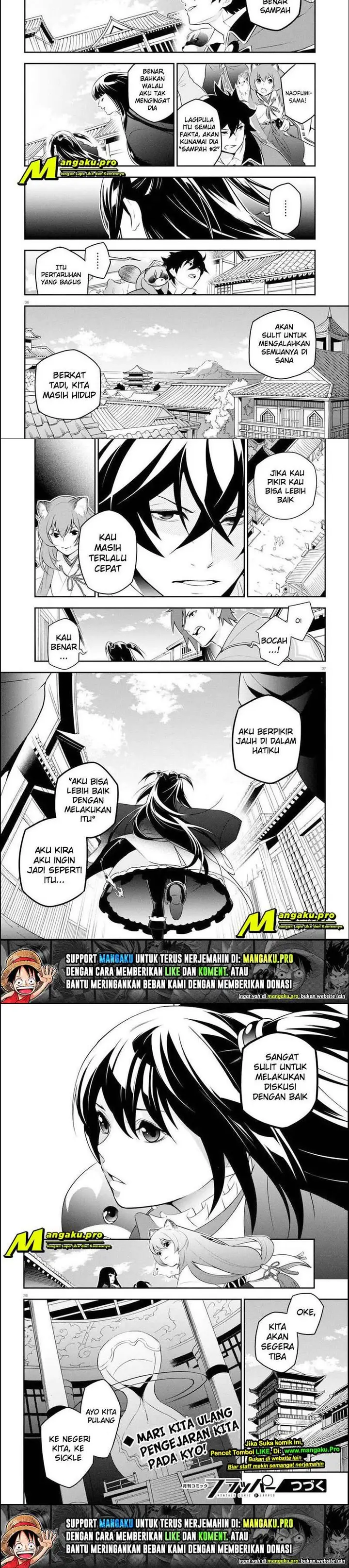 image-komik-tate-no-yuusha-no-nariagari-chapter-75.2-6/7