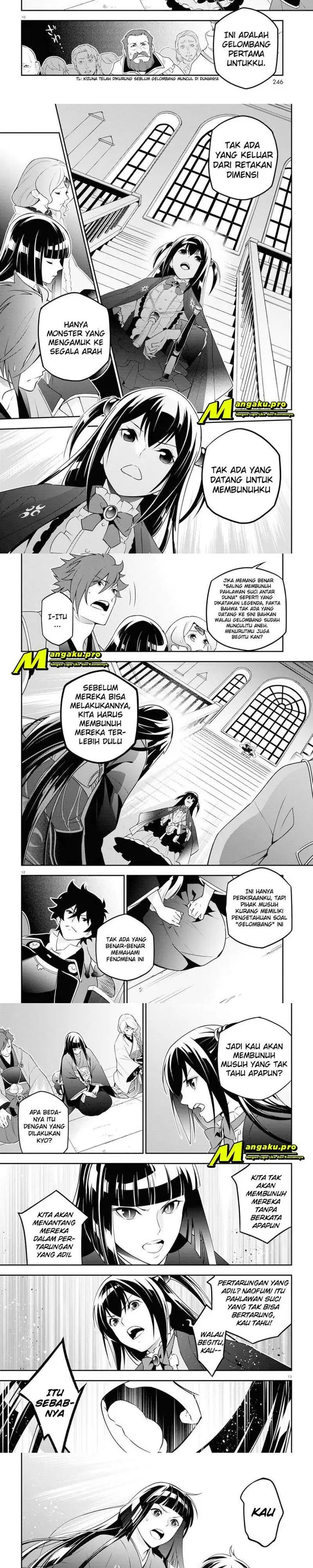 image-komik-tate-no-yuusha-no-nariagari-chapter-76.1-3/6