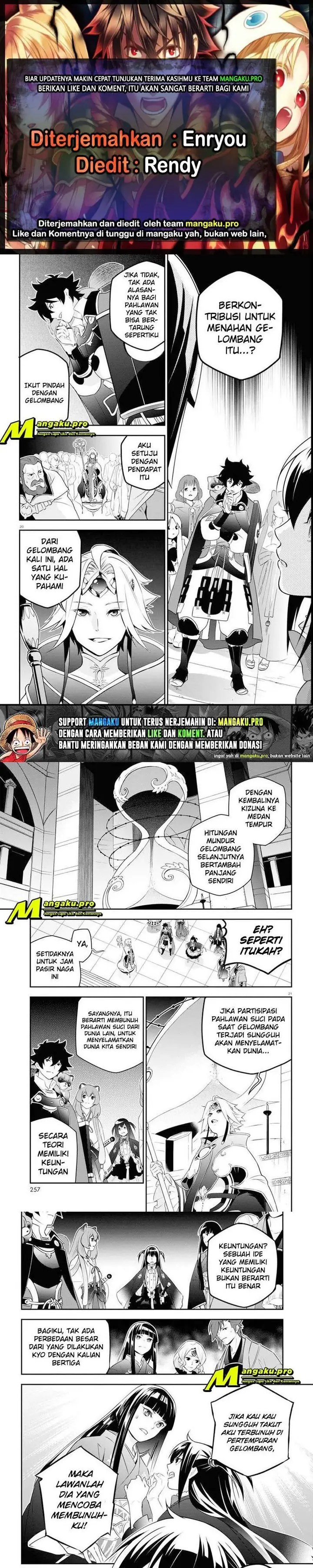 image-komik-tate-no-yuusha-no-nariagari-chapter-76.2-0/4