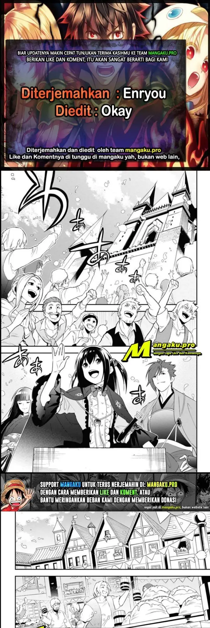 image-komik-tate-no-yuusha-no-nariagari-chapter-77-0/20