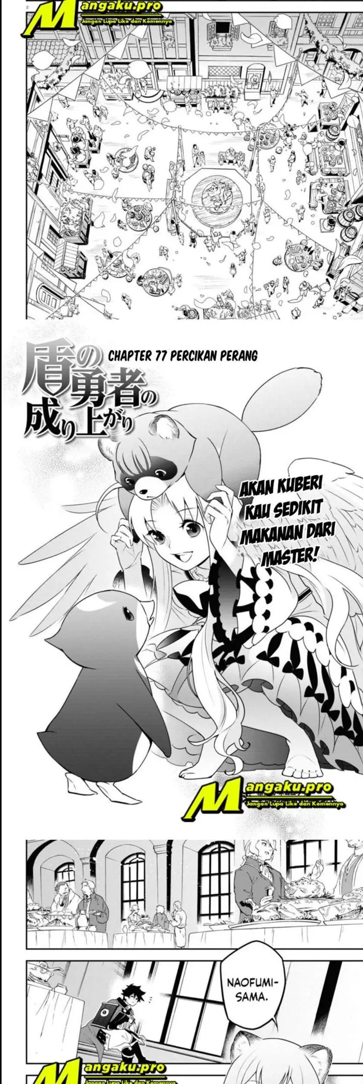 image-komik-tate-no-yuusha-no-nariagari-chapter-77-1/20