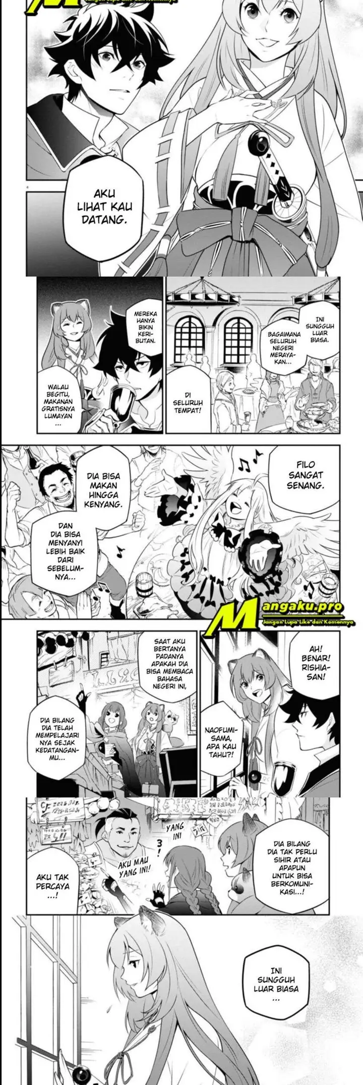 image-komik-tate-no-yuusha-no-nariagari-chapter-77-2/20