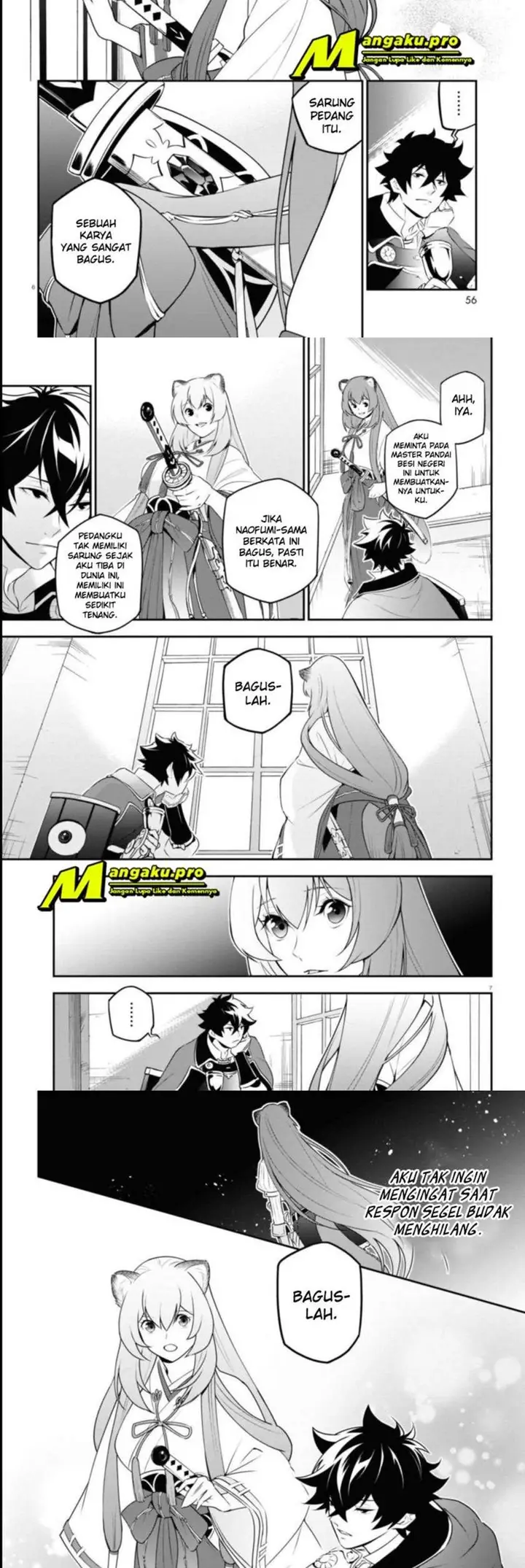 image-komik-tate-no-yuusha-no-nariagari-chapter-77-3/20