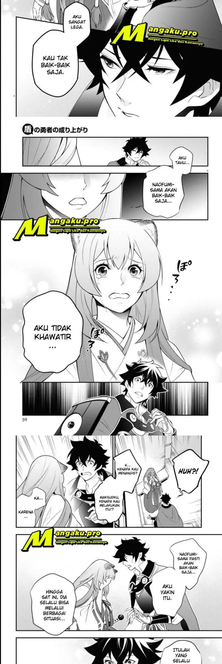 image-komik-tate-no-yuusha-no-nariagari-chapter-77-4/20