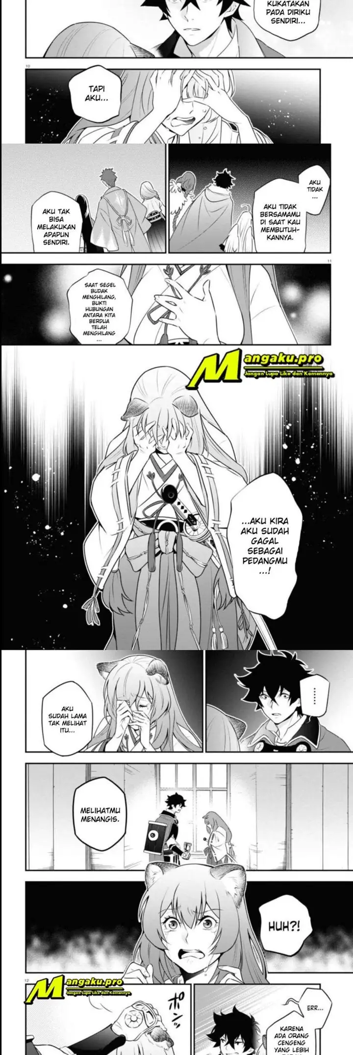 image-komik-tate-no-yuusha-no-nariagari-chapter-77-5/20