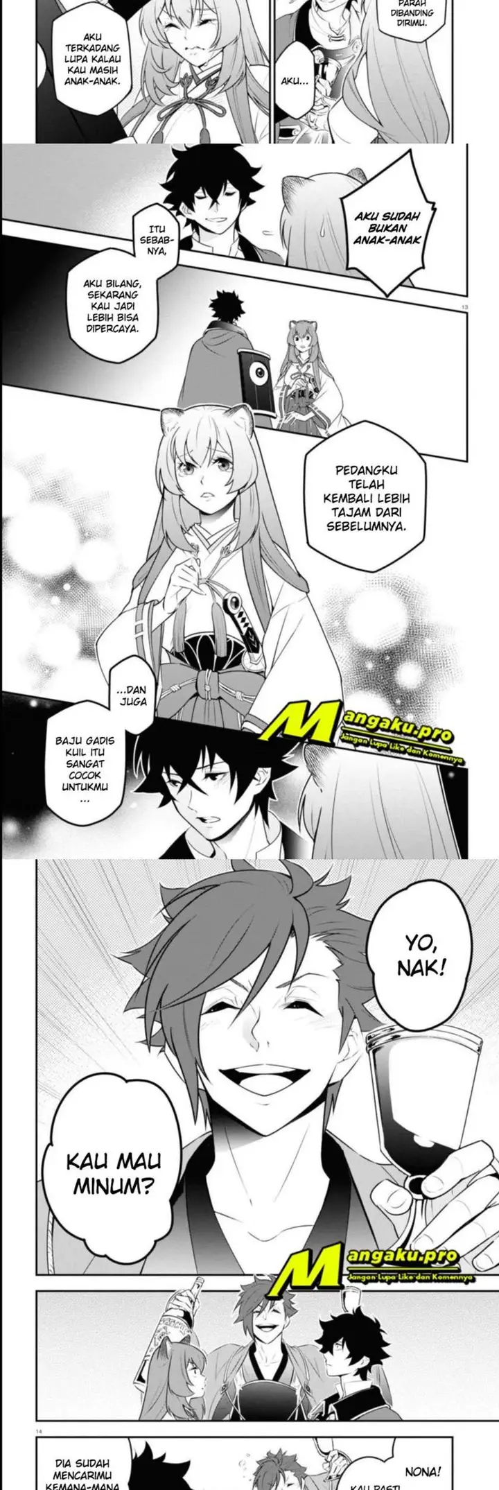image-komik-tate-no-yuusha-no-nariagari-chapter-77-6/20