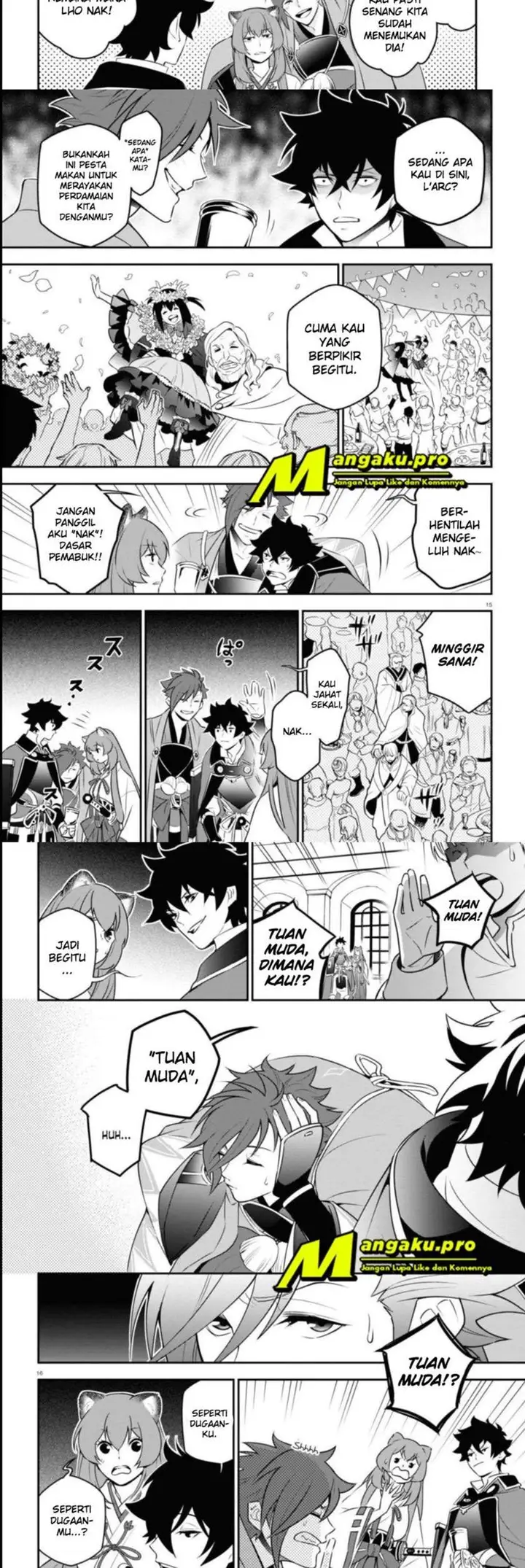image-komik-tate-no-yuusha-no-nariagari-chapter-77-7/20