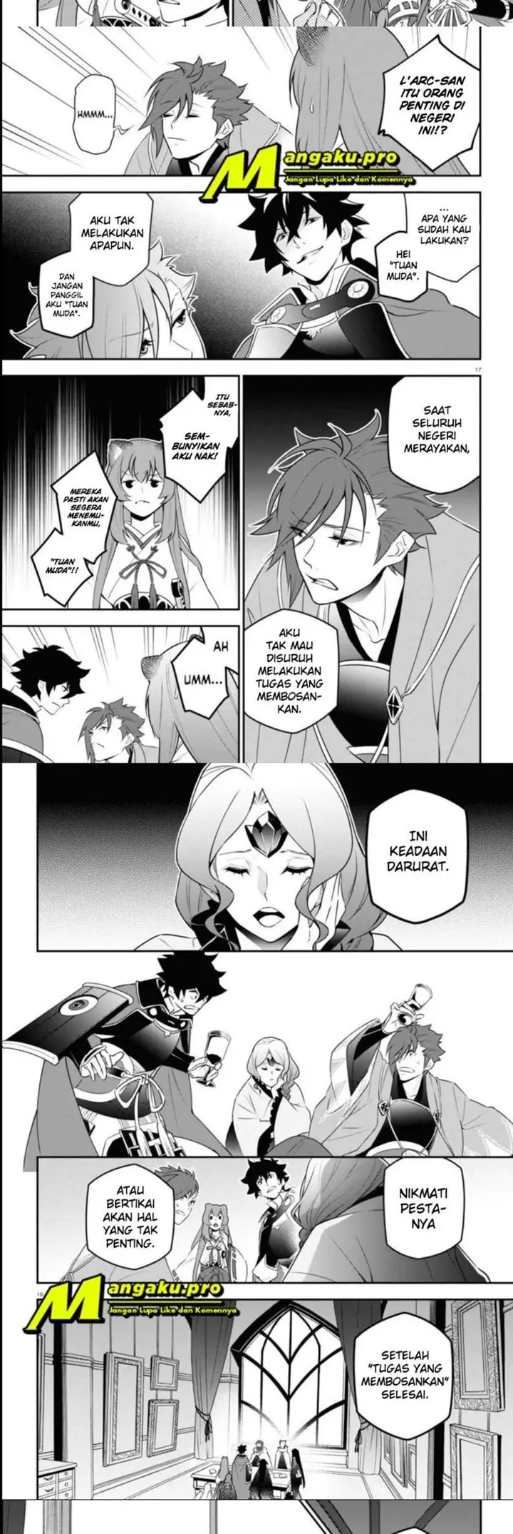 image-komik-tate-no-yuusha-no-nariagari-chapter-77-8/20