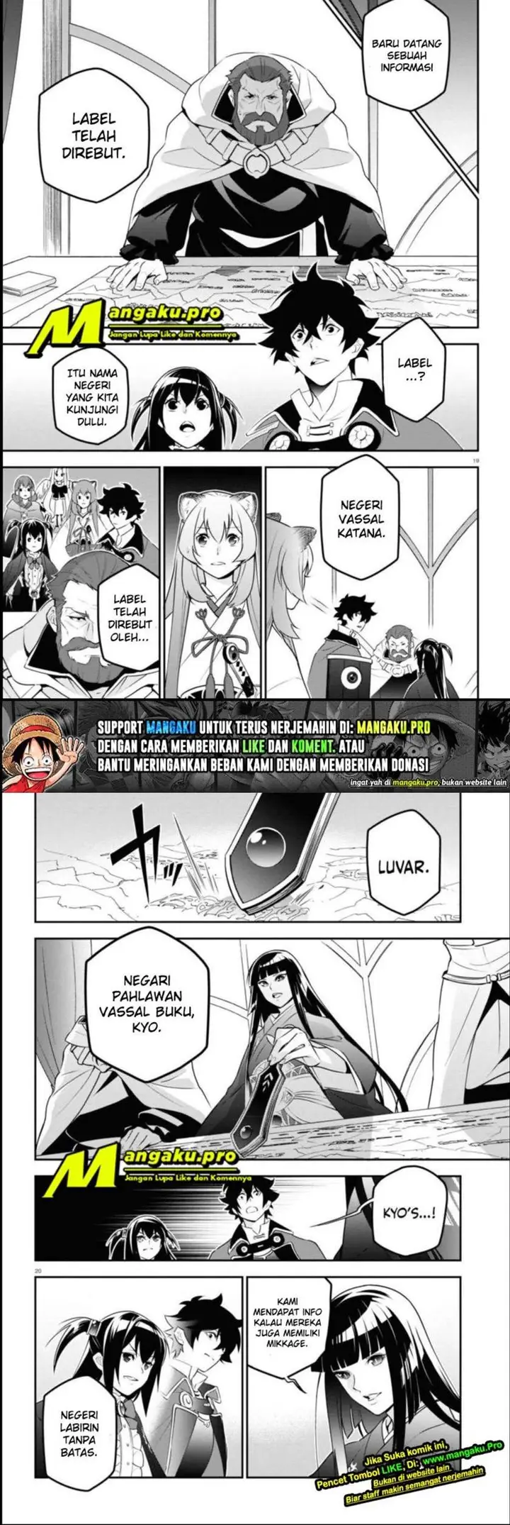 image-komik-tate-no-yuusha-no-nariagari-chapter-77-9/20