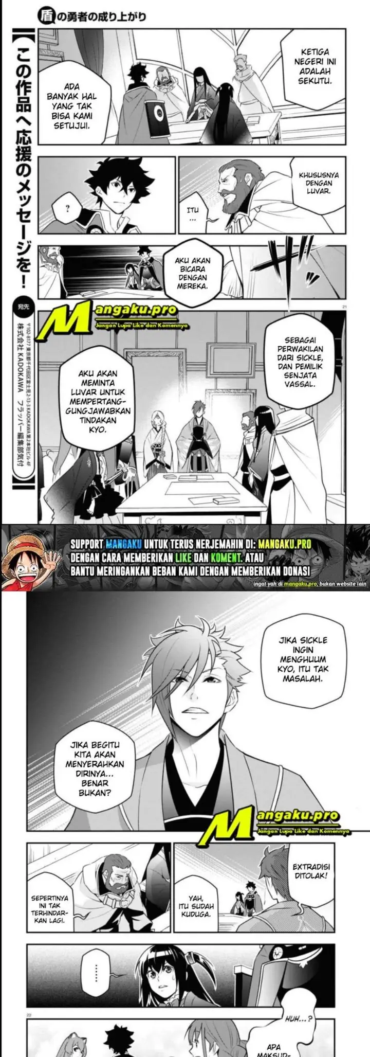 image-komik-tate-no-yuusha-no-nariagari-chapter-77-10/20