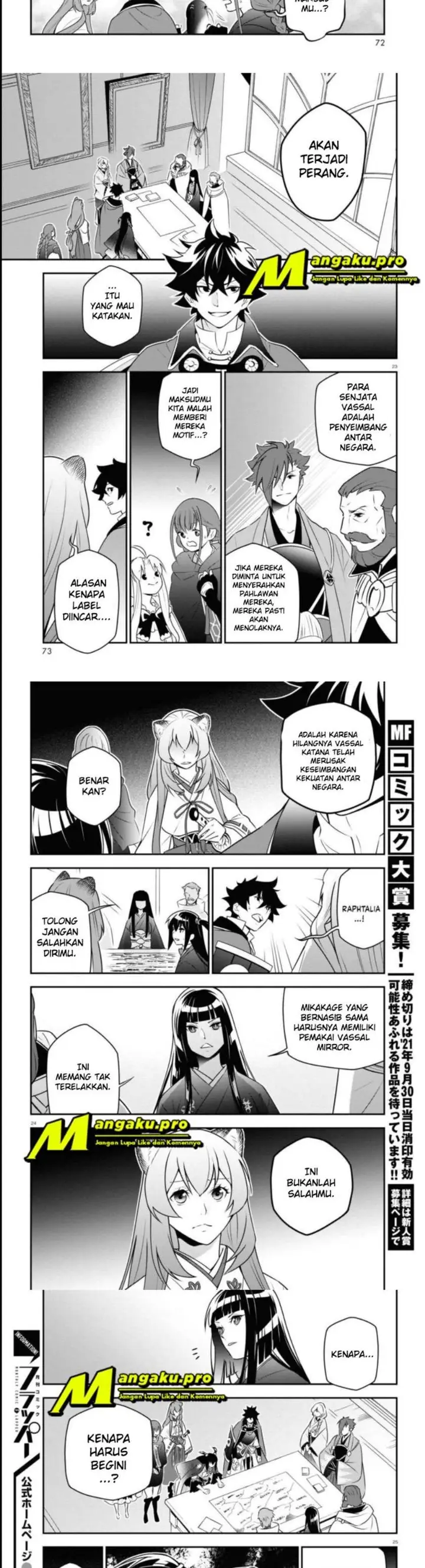 image-komik-tate-no-yuusha-no-nariagari-chapter-77-11/20