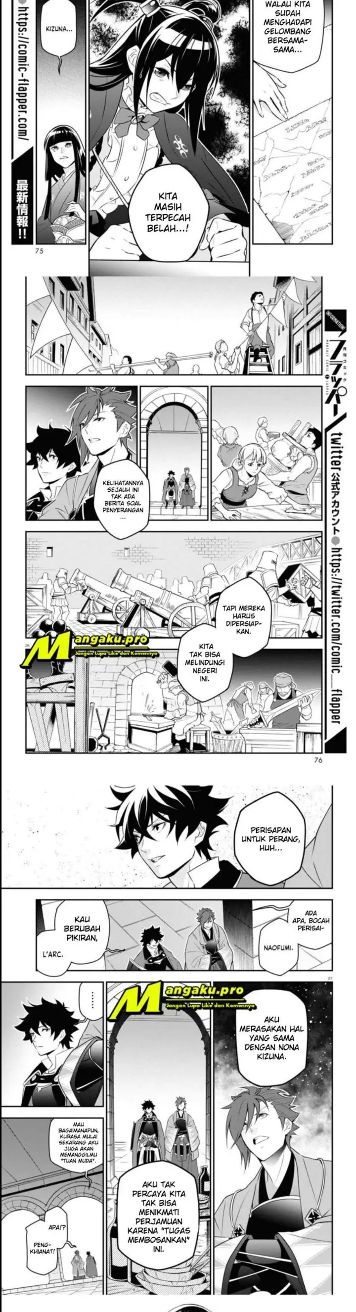 image-komik-tate-no-yuusha-no-nariagari-chapter-77-12/20