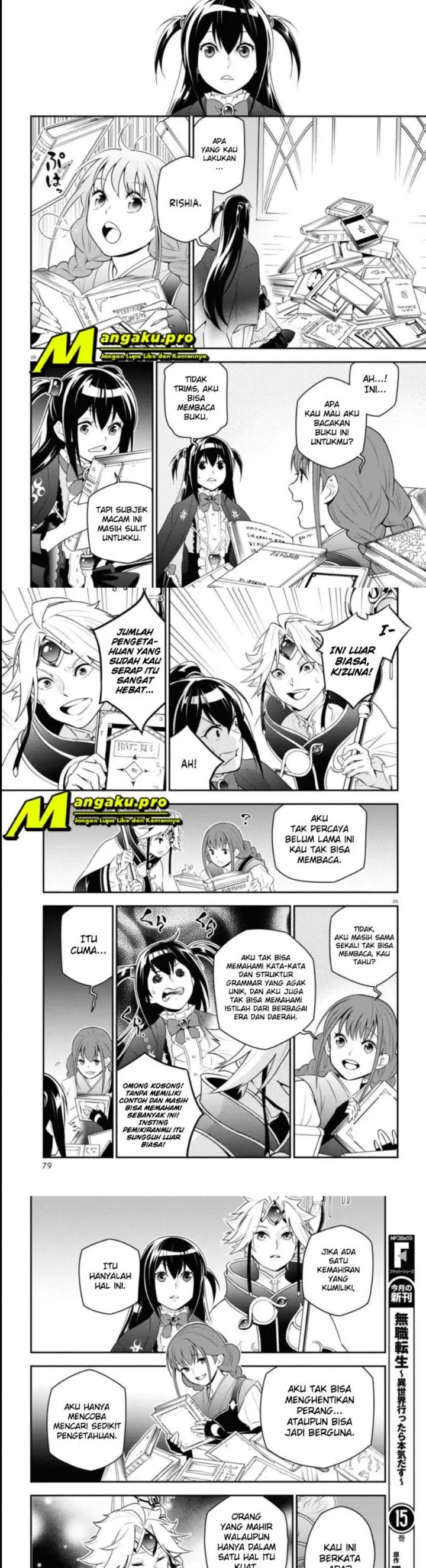 image-komik-tate-no-yuusha-no-nariagari-chapter-77-13/20