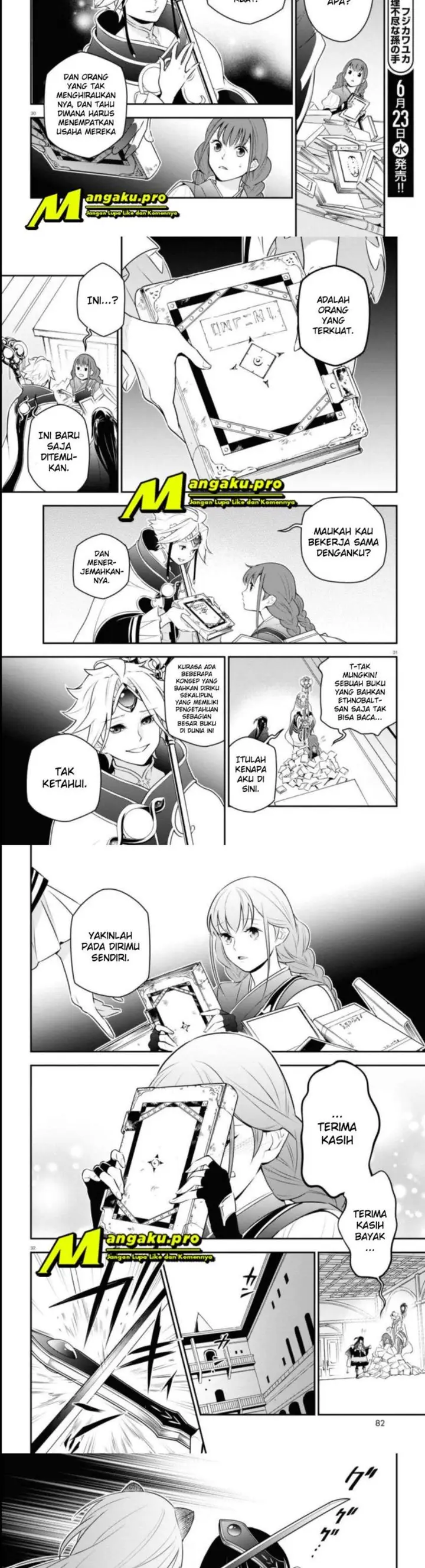 image-komik-tate-no-yuusha-no-nariagari-chapter-77-14/20