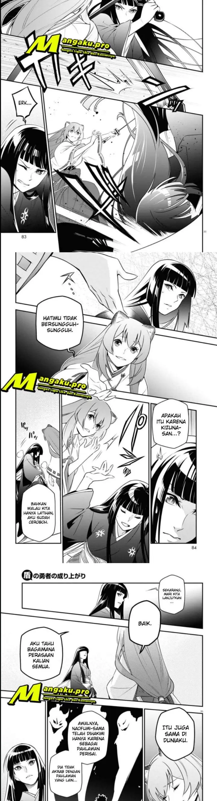 image-komik-tate-no-yuusha-no-nariagari-chapter-77-15/20