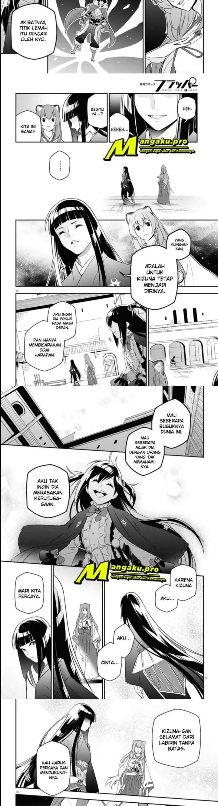 image-komik-tate-no-yuusha-no-nariagari-chapter-77-16/20