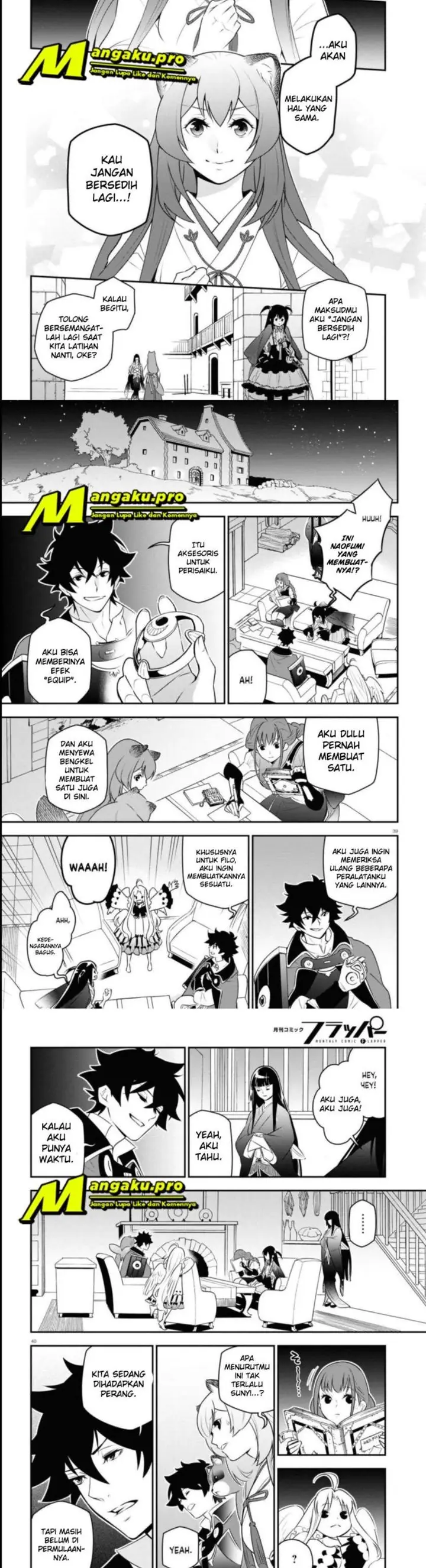 image-komik-tate-no-yuusha-no-nariagari-chapter-77-17/20