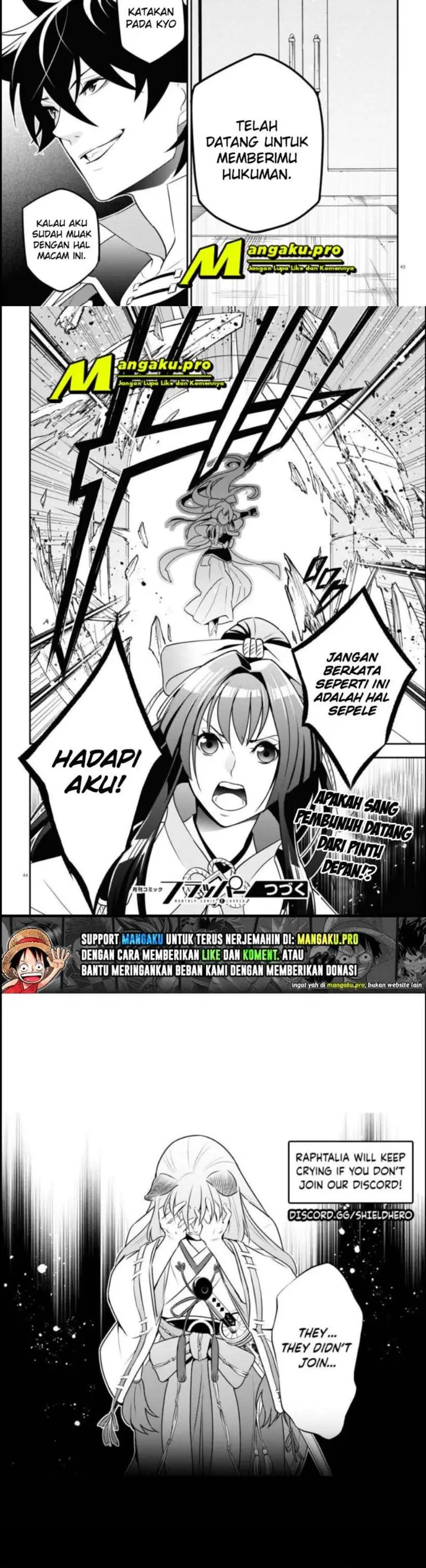 image-komik-tate-no-yuusha-no-nariagari-chapter-77-19/20